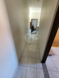 Sobrado de 3 quartos, 122m² no bairro Boqueirão, em Praia Grande | Eu Corretor