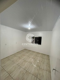 Casa de 2 quartos, 69m² no bairro Santo Marcon, em Irani | Eu Corretor