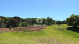 Lote/Terreno de 79000m² no bairro loteamento garafa, em Irani | Eu Corretor