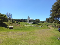 Lote/Terreno de 79000m² no bairro loteamento garafa, em Irani | Eu Corretor