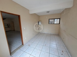 Sobrado de 4 quartos, 250m² no bairro Boqueirão, em Praia Grande | Eu Corretor
