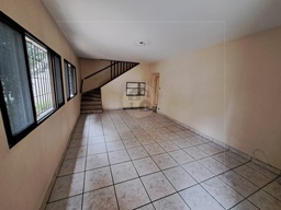 Sobrado de 4 quartos, 250m² no bairro Boqueirão, em Praia Grande | Eu Corretor
