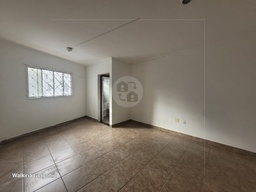 Sala Comercial de 30m² no bairro Boqueirão, em Praia Grande | Eu Corretor