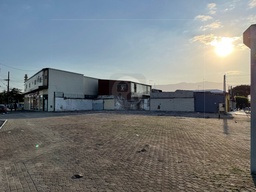 Lote/Terreno de 380m² no bairro balneário paquetá, em Praia Grande | Eu Corretor