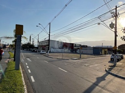 Lote/Terreno de 380m² no bairro balneário paquetá, em Praia Grande | Eu Corretor