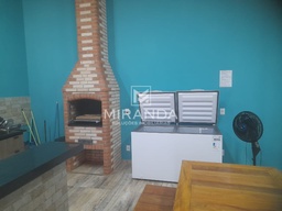 Fazenda/Sítios/Chácaras de 240m² no bairro VENDO VENDO LINDA CHÁCARA/Caguassu, em Sorocaba | Eu Corretor