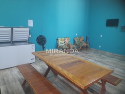 Fazenda/Sítios/Chácaras de 240m² no bairro VENDO VENDO LINDA CHÁCARA/Caguassu, em Sorocaba | Eu Corretor