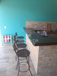 Fazenda/Sítios/Chácaras de 240m² no bairro VENDO VENDO LINDA CHÁCARA/Caguassu, em Sorocaba | Eu Corretor