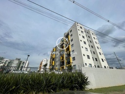 Apartamento de 2 quartos, 57m² no bairro Cidade dos Lagos, em Guarapuava | Eu Corretor