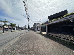 Imóvel Comercial de 205m² no bairro Caiçara, em Praia Grande | Eu Corretor