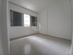Kitnet de 1 quarto, 32m² no bairro Aviação, em Praia Grande | Eu Corretor
