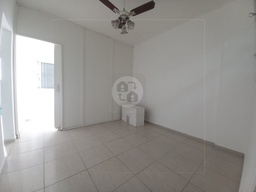 Kitnet de 1 quarto, 32m² no bairro Aviação, em Praia Grande | Eu Corretor