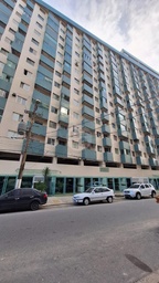 Kitnet de 1 quarto, 29m² no bairro Canto do Forte, em Praia Grande | Eu Corretor