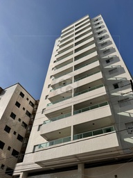 Apartamento de 2 quartos, 64m² no bairro Aviação, em Praia Grande | Eu Corretor
