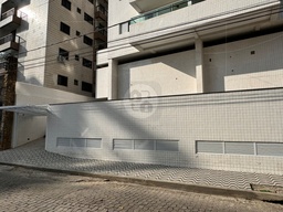 Apartamento de 2 quartos, 64m² no bairro Aviação, em Praia Grande | Eu Corretor