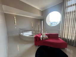 Casa de 4 quartos, 332m² no bairro Residencial Jardim dos Ipês, em Limeira | Eu Corretor