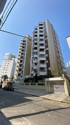 Apartamento de 2 quartos, 75m² no bairro Guilhermina, em Praia Grande | Eu Corretor
