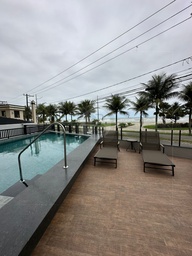 Apartamento de 2 quartos, 67m² no bairro Maracanã, em Praia Grande | Eu Corretor