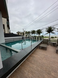 Apartamento de 2 quartos, 67m² no bairro Maracanã, em Praia Grande | Eu Corretor