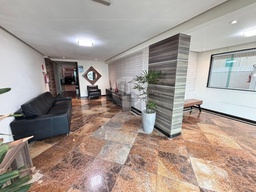 Apartamento de 2 quartos, 80m² no bairro Aviação, em Praia Grande | Eu Corretor