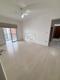 Apartamento de 2 quartos, 80m² no bairro Aviação, em Praia Grande | Eu Corretor