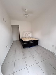 Apartamento de 2 quartos, 80m² no bairro Aviação, em Praia Grande | Eu Corretor