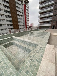 Apartamento de 3 quartos, 120m² no bairro Canto do Forte, em Praia Grande | Eu Corretor