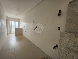 Apartamento de 3 quartos, 120m² no bairro Canto do Forte, em Praia Grande | Eu Corretor