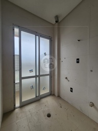 Apartamento de 3 quartos, 120m² no bairro Canto do Forte, em Praia Grande | Eu Corretor