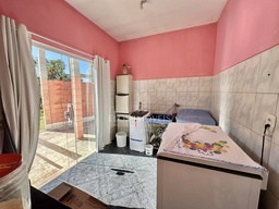 Chácara de 2 quartos, 300m² no bairro Bairro dos Pires, em Limeira | Eu Corretor