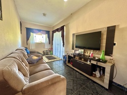 Chácara de 2 quartos, 300m² no bairro Bairro dos Pires, em Limeira | Eu Corretor