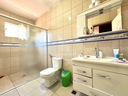 Chácara de 2 quartos, 300m² no bairro Bairro dos Pires, em Limeira | Eu Corretor