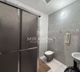 Casa de 3 quartos, 126m² no bairro ATENÇÃO VENDEO CASA /Cidade Nova I, em Itu | Eu Corretor