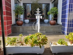 Apartamento de 2 quartos, no bairro Centro, em Sorocaba | Eu Corretor