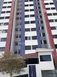Apartamento de 2 quartos, no bairro Centro, em Sorocaba | Eu Corretor
