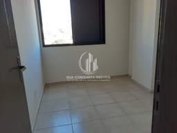 Apartamento de 2 quartos, no bairro Centro, em Sorocaba | Eu Corretor