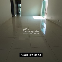 Casa de Condomínio de 4 quartos, 274m² no bairro Lagoa, em Porto Velho | Eu Corretor