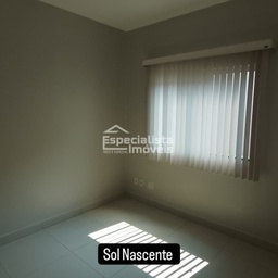 Casa de Condomínio de 4 quartos, 274m² no bairro Lagoa, em Porto Velho | Eu Corretor