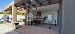 Apartamento de 2 quartos, 59m² no bairro Farolândia, em Aracaju | Eu Corretor