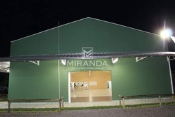 Loja / Salão / Ponto Comercial de 500m² no bairro ATENÇÃO INVESTIDOR / Região de Aparecidinha e Brigadeiro Tobias, em Sorocaba | Eu Corretor