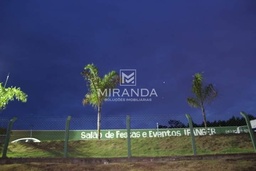 Loja / Salão / Ponto Comercial de 500m² no bairro ATENÇÃO INVESTIDOR / Região de Aparecidinha e Brigadeiro Tobias, em Sorocaba | Eu Corretor