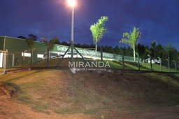 Loja / Salão / Ponto Comercial de 500m² no bairro ATENÇÃO INVESTIDOR / Região de Aparecidinha e Brigadeiro Tobias, em Sorocaba | Eu Corretor