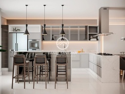 Apartamento de 3 quartos, 71m² no bairro PerequÊ, em Porto Belo | Eu Corretor