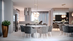 Apartamento de 3 quartos, 71m² no bairro PerequÊ, em Porto Belo | Eu Corretor