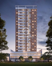 Edifício Residencial de 2 quartos, 69m² no bairro Morretes, em Itapema | Eu Corretor