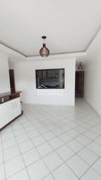 Apartamento de 2 quartos, 75m² no bairro Costa e Silva, em Porto Velho | Eu Corretor