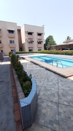 Apartamento de 2 quartos, 75m² no bairro Costa e Silva, em Porto Velho | Eu Corretor