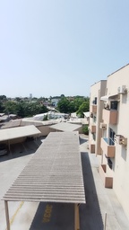 Apartamento de 2 quartos, 75m² no bairro Costa e Silva, em Porto Velho | Eu Corretor