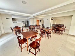 Apartamento de 2 quartos, 87m² no bairro Aviação, em Praia Grande | Eu Corretor