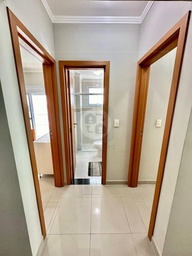 Apartamento de 2 quartos, 87m² no bairro Aviação, em Praia Grande | Eu Corretor
